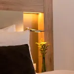 Four Stars By Hotel Meckenheim (North Rhine-Westphalia)