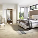 Four Stars By Hotel 4*