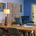 Four Stars By Hotel
