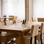 Four Stars By Hotel Meckenheim (North Rhine-Westphalia)