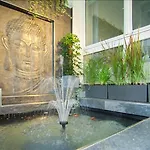 Four Stars By Hotel 4*