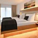 Four Stars By
