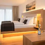 Four Stars By