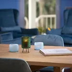 Hotel Four Stars By 4*