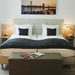 Four Stars By Hotel Meckenheim (North Rhine-Westphalia)