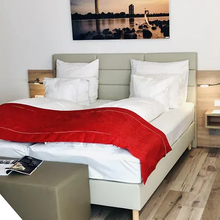 Four Stars By Ξενοδοχείο 4*