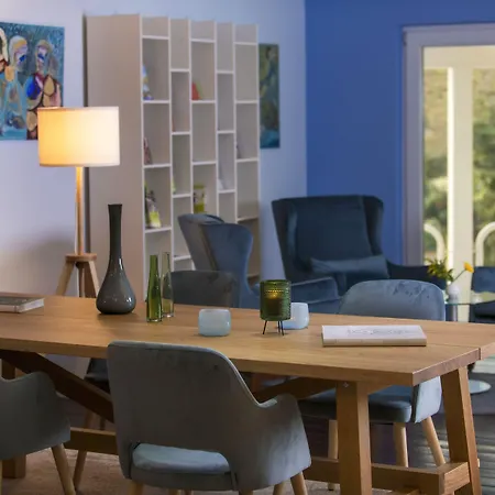 Four Stars By Отель 4*