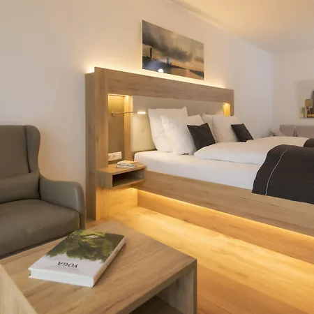 Hotel Four Stars By Meckenheim (North Rhine-Westphalia)