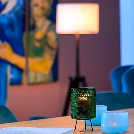Four Stars By Ξενοδοχείο 4*