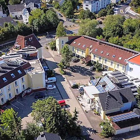Ξενοδοχείο Four Stars By Meckenheim (North Rhine-Westphalia)
