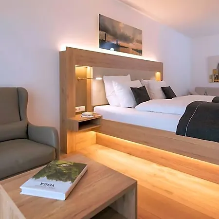 Four Stars By 4* Meckenheim (North Rhine-Westphalia)