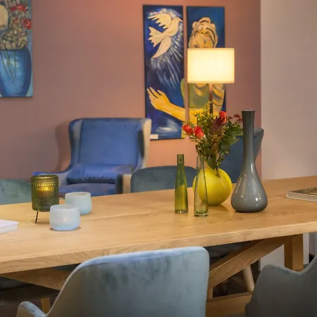 Hotel Four Stars By Meckenheim (North Rhine-Westphalia)