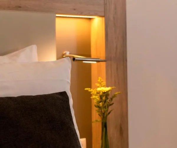 Four Stars By Hotel Meckenheim (North Rhine-Westphalia)