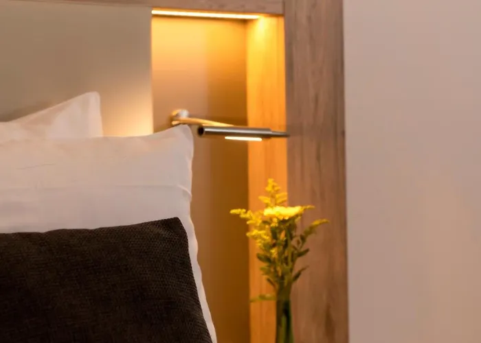 Four Stars By Hotel 4*