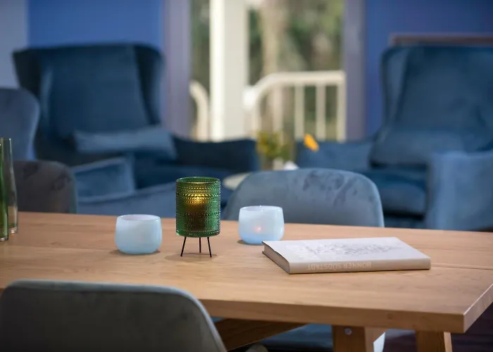 Hotel Four Stars By 4*